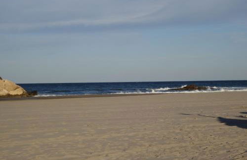 Terrazas de Campoamor 3056 - Foto 35