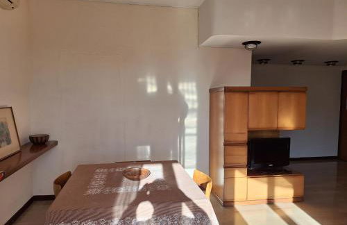 Gioia Martesana Skyline Apartment Milano - 140 mq - Foto 19