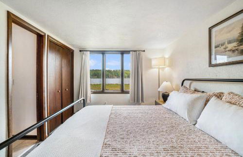 Cozy and Newly Updated Townhouse on Lake Martin - Foto 11