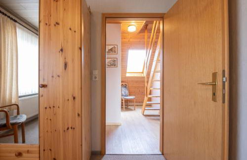 Ferienwohnungen Engelmann, 35107 - Foto 27