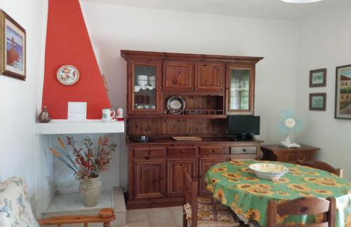 Casa Vacanze di Pieranna - Foto 46