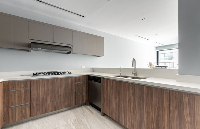 Lumina at Cardinal Cabo San Lucas - Foto 79