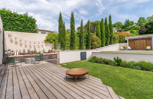 La Radieuse - Photo 9