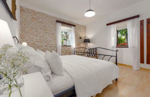 Villa Krasa Zadarvillas - Foto 26