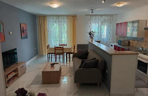 Apartments Sara - Foto 9