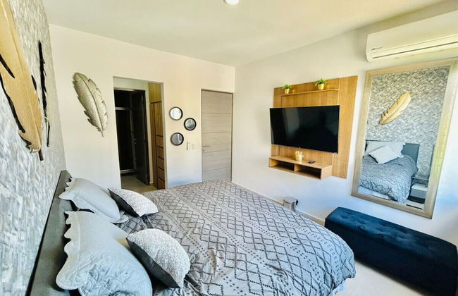 Blue Lagoon - Foto 15