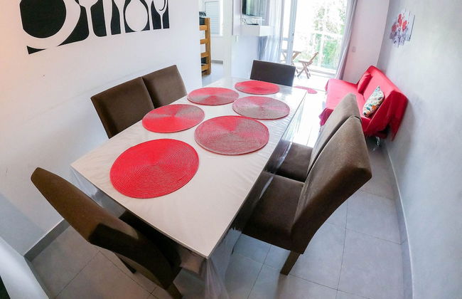 Condomínio Veneza - Foto 31