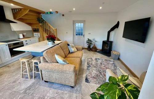 Peacock cottage - Foto 17