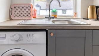 Castell Bach - Foto 4