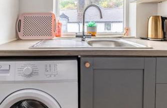 Castell Bach - Photo 4