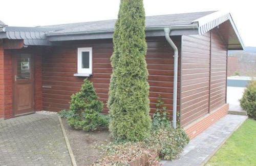 Bittner Modern Retreat - Foto 3