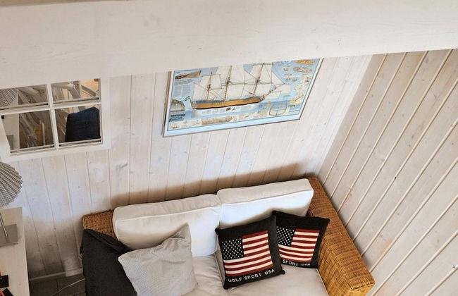 Holiday Home in Skärhamn - Photo 15