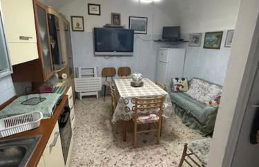 Sole mare monte 2 - Foto 6