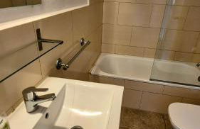 Vila Sitges, big house with pool - Foto 21