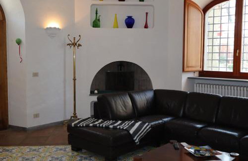 La terrazza di Andrea - Foto 49