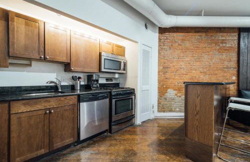 The Havana Lofts - Foto 13