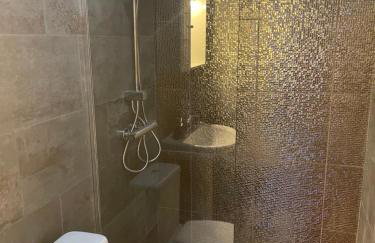 Apartments Villa Antonia - Photo 15