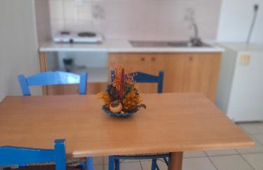 Agnanti Kotsikia - Foto 10