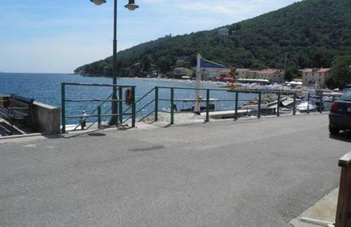 Apartments Aleksandar 2 - Photo 12