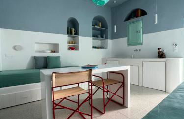 IANUA Casa per Viaggiatori - Foto 35