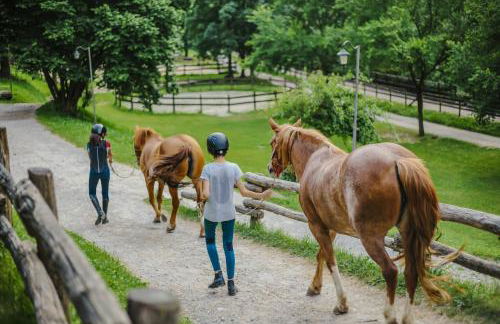 Agriturismo Ferdy - Foto 33