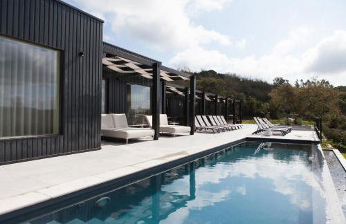 The Fox by LovelyStay - Photo 39