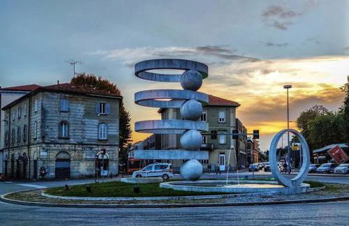 Villino Carla - Foto 47