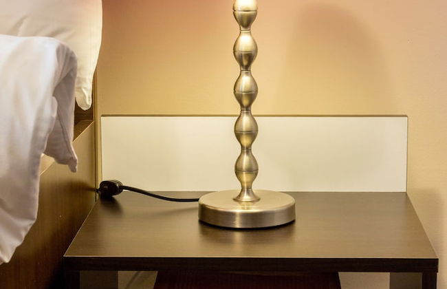 Motru 84 by MRG Apartments - Foto 11