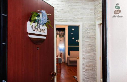 Le Tre Pietre del Vesuvio - Foto 11