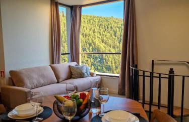 Casas de Gondarem by the Douro Valley - Foto 70