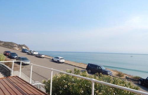 196 Front Street - Foto 24