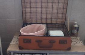 A casa di Alessia - Foto 10