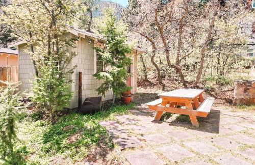 Gorgeous Home by Broadmoor Hotel Cheyenne Mtn Zoo - Foto 16