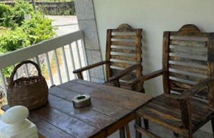 La Casa de Marta - Foto 16