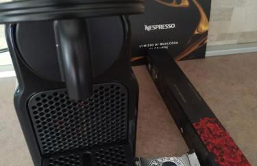 Scorcio sul Mare - Foto 10