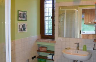 Umbrian Holiday on the enchanting hills of Todi! - Foto 9