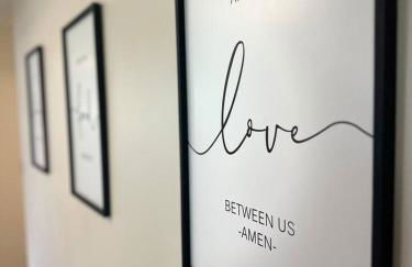 Summerville's Downtown Social - Foto 13