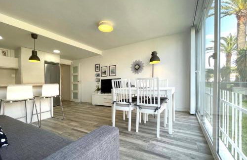Ca la Blanca - Foto 1
