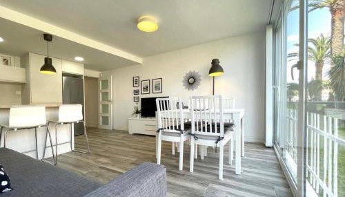Ca la Blanca - Foto 1