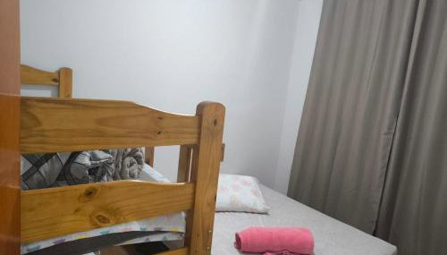 ap 21 amaryllis - Foto 3