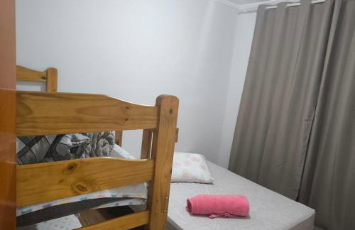 ap 21 amaryllis - Foto 3