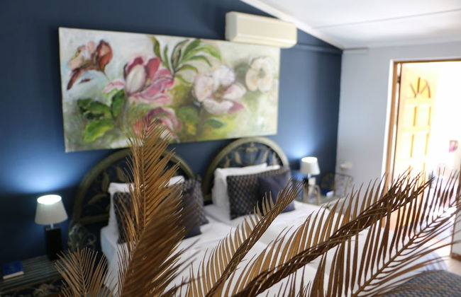 Daisy Country Lodge - Foto 57