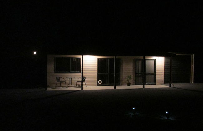 Eyreview Retreat - Photo 17