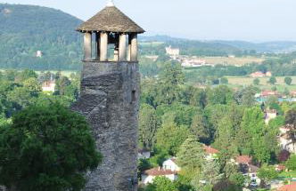 L' Atelier de la Monnaie - Foto 42