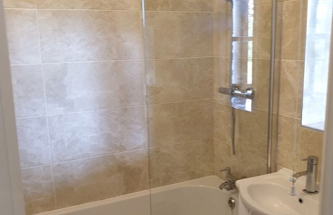 Glebe House Cottages - Foto 23