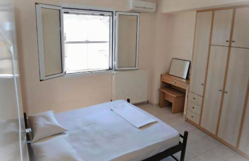 Anastasia Apartment - Foto 11