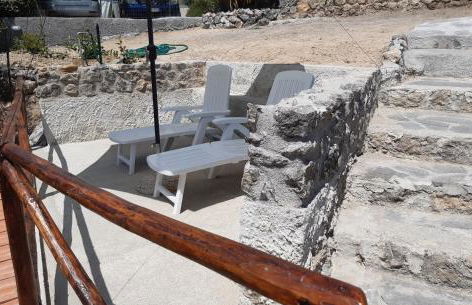 CASA SAN ROCCO - Foto 21