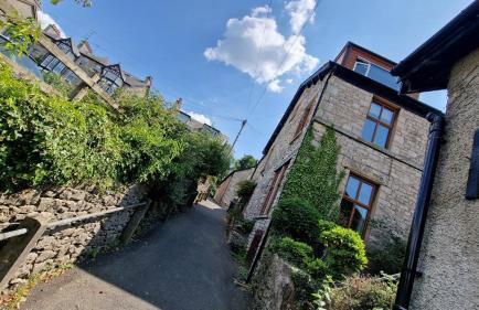 Carr Garth - Photo 36