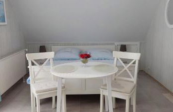 Ferienwohnung Schmetterling II - Foto 6