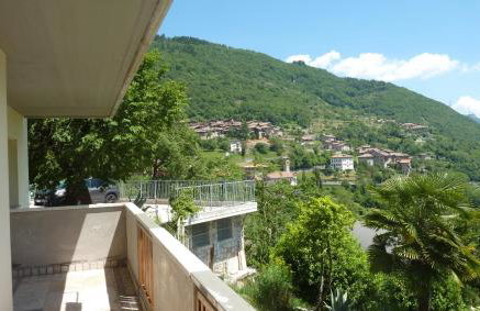 Villa Dream alla Beppa - Photo 18